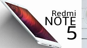 The lowest price of xiaomi redmi note 5 in india is rs. Xiaomi Redmi Note 5 2017 Price Release Date Full Specifications Features Review With 4gb Ram Youtube