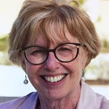 Ghana offers unique learning opportunity for York U nursing students