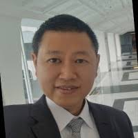 600+ "Dexter" profiles