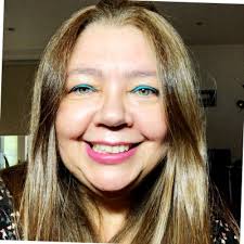 sproutsocial #teamsprout #promotion #achievement #career #careergrowth