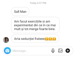 Subiecte de discutie cu o fata. Idei De Conversatii Despre ViaÈ›a Din Romania