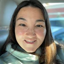 TOP POTTY TRAINING TIPS Lots of ideas here from Meaningful Mama. What  worked for you or what do you plan to do when you potty train your kids?  LINK: http://meaningfulmama.com/2014/05/top-potty-training-tips.html PIN IT