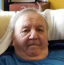 Obituary, Visitation & Funeral Information