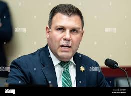 Ryan mackenzie hi-res stock photography and images