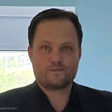 I'm happy to share that after 11 years at Enerplus, I'm starting a new  position as Manager- Air Compliance at Tallgrass Energy!