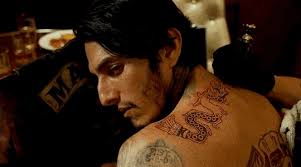 We hope you enjoy our growing collection of hd images. 12 Coco Mayans Ideas In 2021 Mayan Mcs Sons Of Anarchy