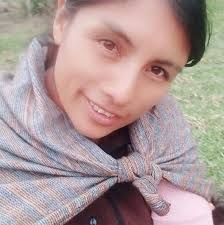 Jovino Robinson Nuñez