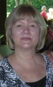 Cynthia “Cindy” Lynn (Jackson) Blair, 67, of Elkland, Missouri, went home  to be with her Heavenly Father