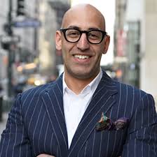 Nine Ivy+ Mellon Leadership Fellows practicing equity-minded leadership to  improve the academy — Faculty Advancement Network