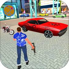 Mafia city mod apk unlimited gold is an attractive mobile strategy game, which was developed by yottagames on many different platforms . Free Download Gangster Miami New Crime Mafia City Simulator 1 0 Apk Apk Mod Gangster Miami New Crime Mafia City Simulator Cheat Game Quotes