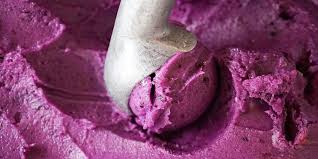 Reply 1 lina d august 24, 2018 at 12:24 pm mst Creative Uses For An Ice Cream Maker Myrecipes