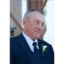 James Orr Obituary November 25, 2010