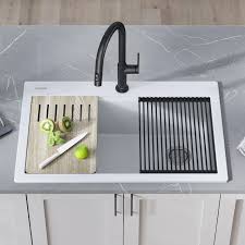 Swiss madison rivage stainless steel 33 in. Pin On Selections For Gateway