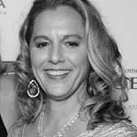 Chase the Bears: Little Things to Achieve Big Dreams by Ric Keller