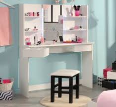 Masa de toaleta suspendata pentru machiaj cu oglinda si scaun. 230 Masute Toaleta Cosmetica Machiaj Vanity Www Emobili Ro Masa Makeup Dressing Table Ideas Makeup Dressing Table Dressing Table Vanity