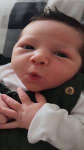 𝓐𝓷𝓰𝓮𝓵𝓪 𝓔𝓼𝓽𝓮𝓵𝓪 𝓢𝓽𝓪𝓫𝓮𝓵𝓲𝓷𝓲 𝓛𝓸𝓾𝓻𝓮𝓷ç𝓸𝓷  𝓡𝓸𝓭𝓻𝓲𝓰𝓾𝓮𝓼 (@angelaestela) • Instagram photos and videos