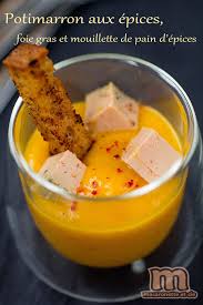 Epingle Sur Recette