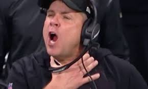 Brian Weldy (@bwelds13)