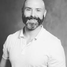 These MeetUps have become incredibly fun!