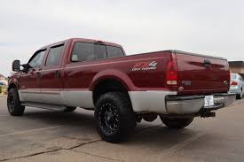 Image result for Dark Toreador Red 2018 Fleet