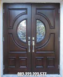 Motif pintu utama rumah minimalis terbaru kayu jati jual pintu kupu tarung utama model minimalis modern terbaru untuk kusen pintu jati rumah mewah kayu jati solid. Motif Pintu Utama Rumah Minimalis Terbaru Kayu Jati Kupu Tarung