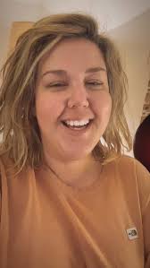 So Easy. First write of the year was So Easy.