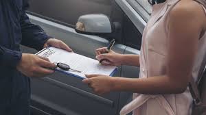 How to Get Cheap Car Insurance in Jacksonville, Florida