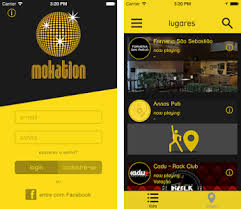Play online flash games with cheats. Mokation Apk Download For Android Latest Version 4 0 Mokation Com Br Mokdroid