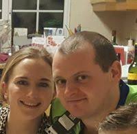 Game Changer by Cora Staunton