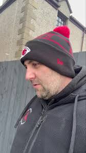 hafeleuk coming in strong this morning. Lovely to meet the guys in the know  and put names to faces. Forgot to get a video of the fancy van though so  next time 👍🏻 watch this space for all the new ...