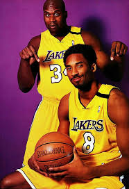 We hope you can find what you need here. Kobe Bryant Wallpaper Enwallpaper