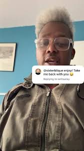 Reel by Kareem A. Simpson (@simpson4covington) · May 28, 2025