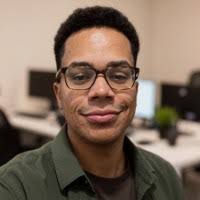 100+ "Nathan Daniel" profiles