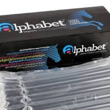 Cartridge parts from alphabet imaging technologies llp. Catalogue Alphabet Imaging Technologies Llp In Mahakali Andheri East Mumbai Justdial