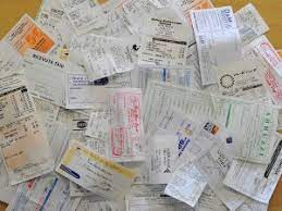 Scopri tutte le ultime novità sul valore dei jackpot, storie di vincitori ed estrazioni speciali di giochi come il lotto e il superenalotto. Lotteria Degli Scontrini Oggi 13 Maggio La Terza Estrazione I Premi In Palio E I Biglietti Vincenti