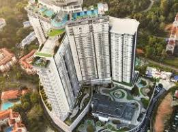 Perjalanan di genting highland sangat mengesankan dan tidak terlupakan, pengalaman serta pemandangan yang disuguhkan sangat keren. 10 Hotel Terbaik Di Genting Highlands Dari Myr 83