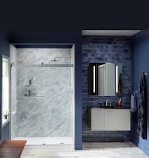 Check spelling or type a new query. Pacific Bath Company Kohler Shower And Bath Remodeling