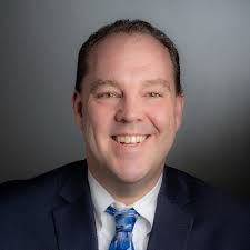 Margaret Dunn Rollins