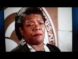 Maya Angelou We Wear The Mask Youtube In 2020 Love Is Comic Maya Angelou Maya Angelou Love Quotes
