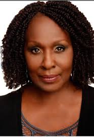 2022 Mark Plesent Commission Fund Readings