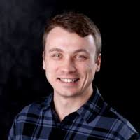 100+ "Drew Lund" profiles