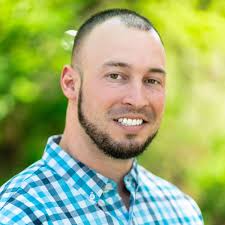 Meet Our Addiction Recovery Experts