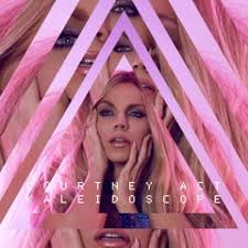 The latest tweets from courtney act (@courtneyact). Stream Courtneyact Music Listen To Songs Albums Playlists For Free On Soundcloud