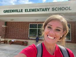 Teachers: We are ready to tackle 100% virtual school year