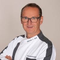 Werner Graf in der Personensuche von Das Telefonbuch