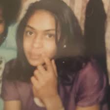 I (#SnoopDogg) did not think I was going to be in the movie...I thought it  was only #NWA" Dr Dre & Snoop Dogg share their thoughts