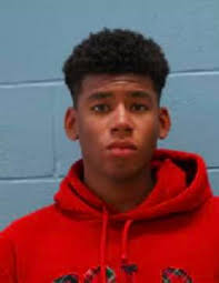 Escambia County Courthouse--1894. Palafox and Chase.