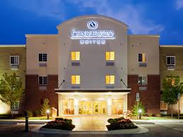 Moo & brew craft beer, burger and music festivalmoo & brew craft beer, burger and music festival. Rocky Mount Hotels Candlewood Suites Rocky Mount Extended Stay Hotel In Rocky Mount North Carolina