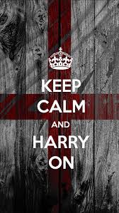 Beware Graph Search Could Be Dangerous For Your Health Keep Calm Wallpaper Harry Potter Wallpaper Keep Calm Quotes