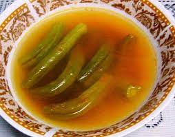 Nak masak lauk ni, syarat nya mesti jenis ikan tertentu sahaja dan yang penting sekali ikan tu mesti yang segar. Facebook